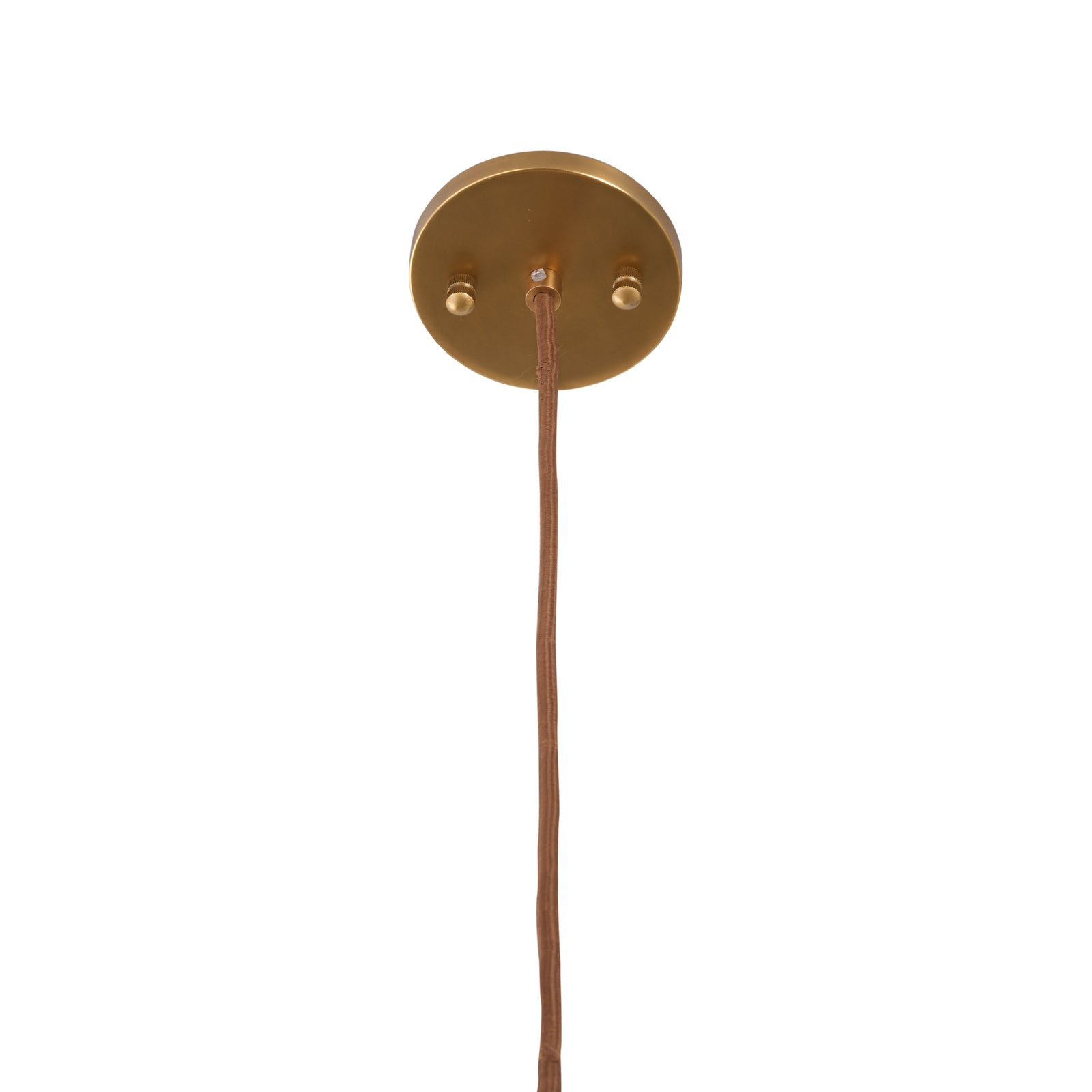 Uptown Pendant