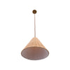 Uptown Pendant