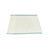 Mayfair Sconce - Green