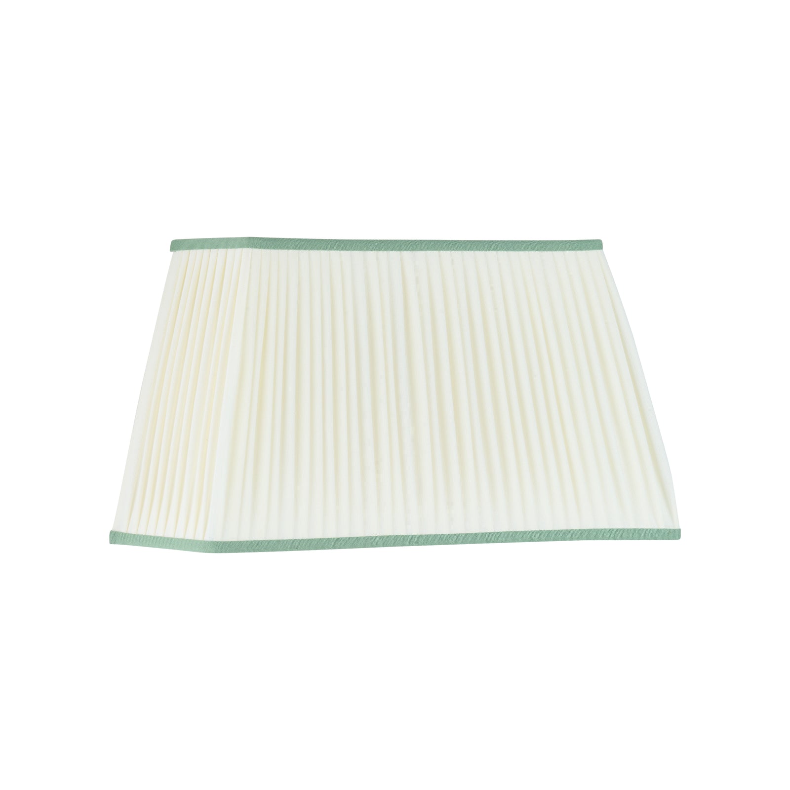 Mayfair Sconce - Green