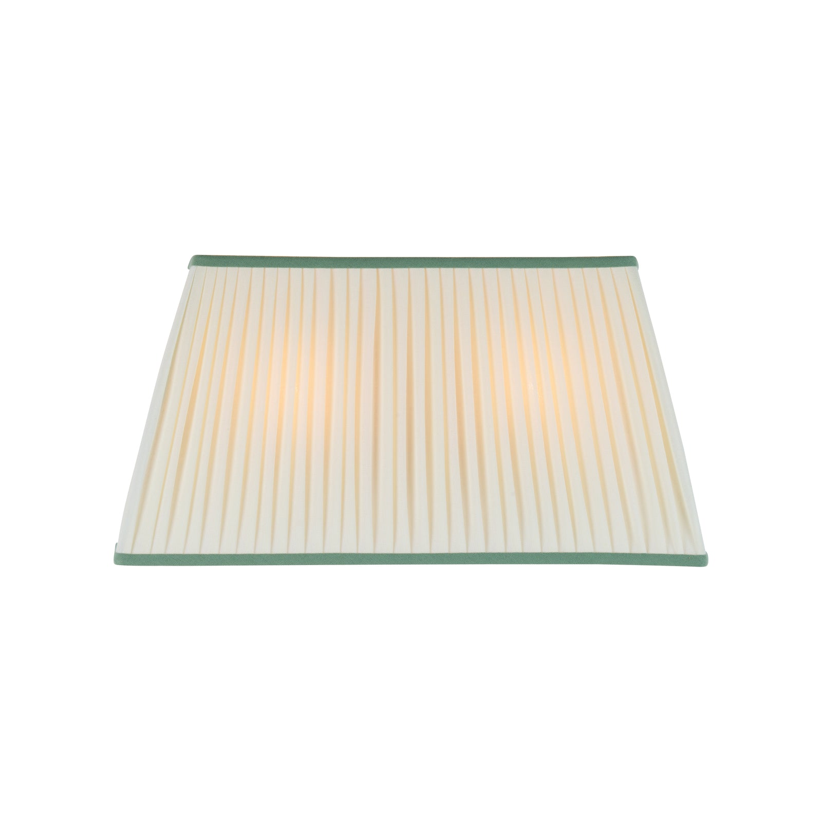 Mayfair Sconce - Green