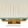 Mayfair Sconce - Green