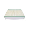 Mayfair Sconce - Green
