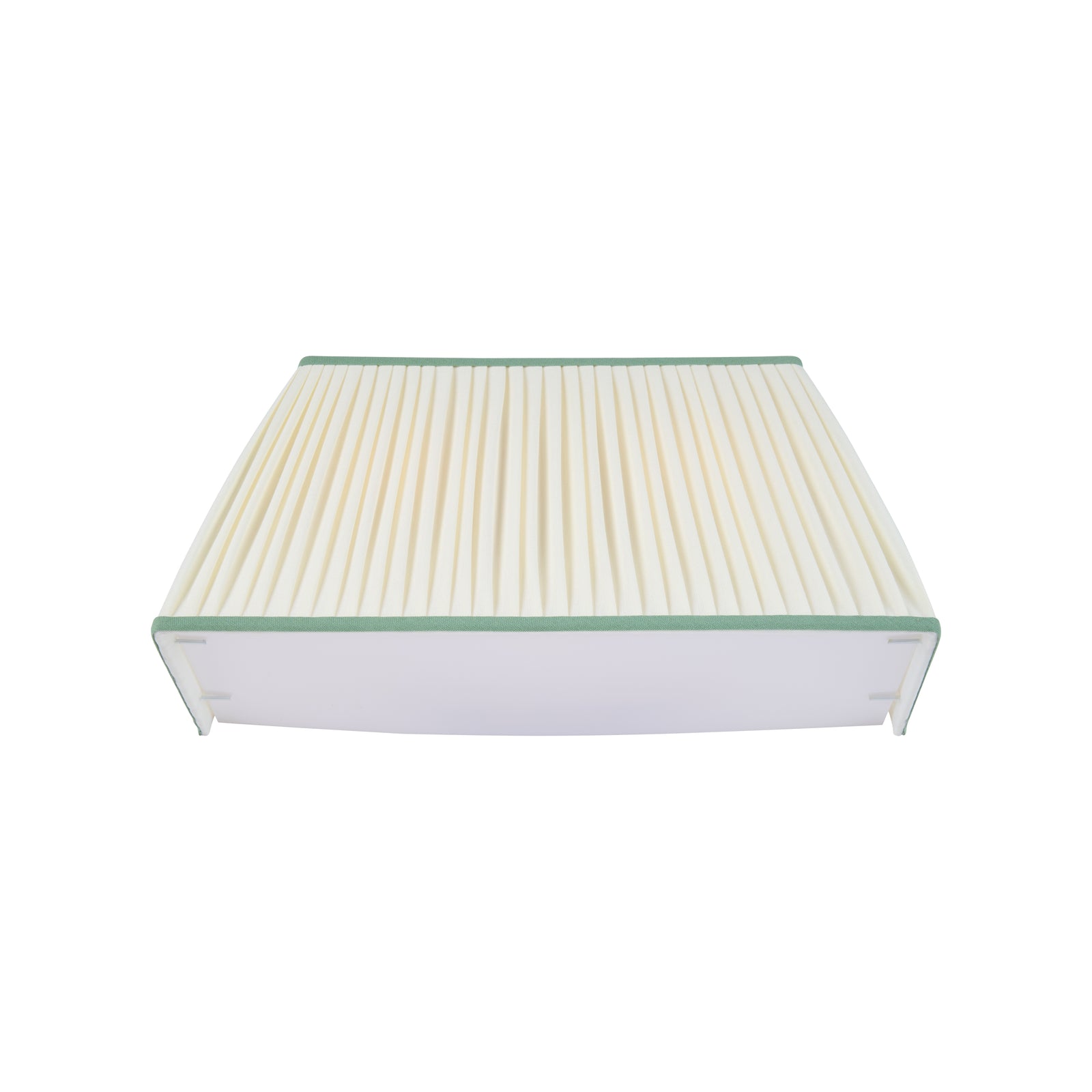 Mayfair Sconce - Green