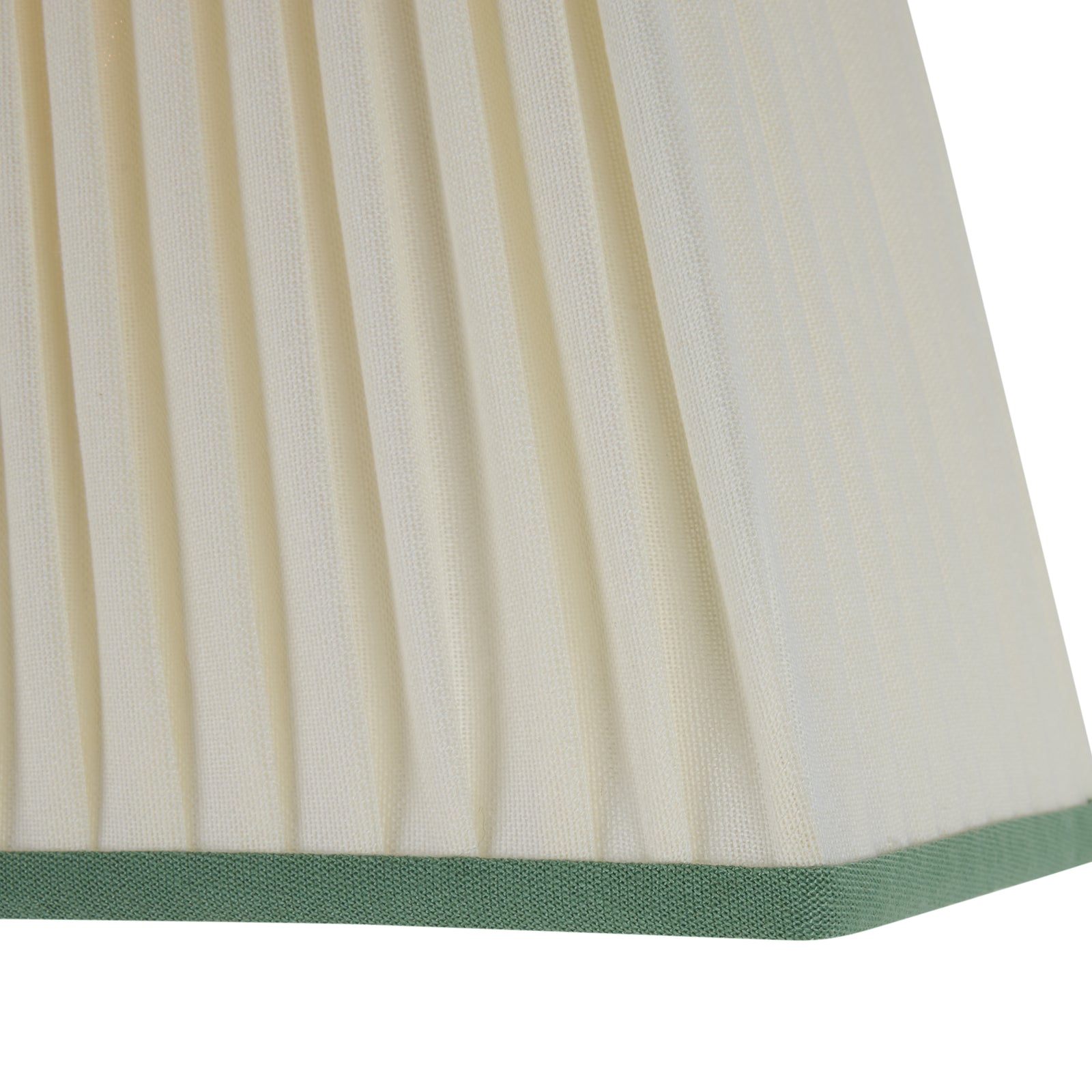 Mayfair Sconce - Green