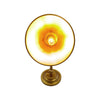 Pullman Sconce