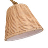 Downtown Sconce