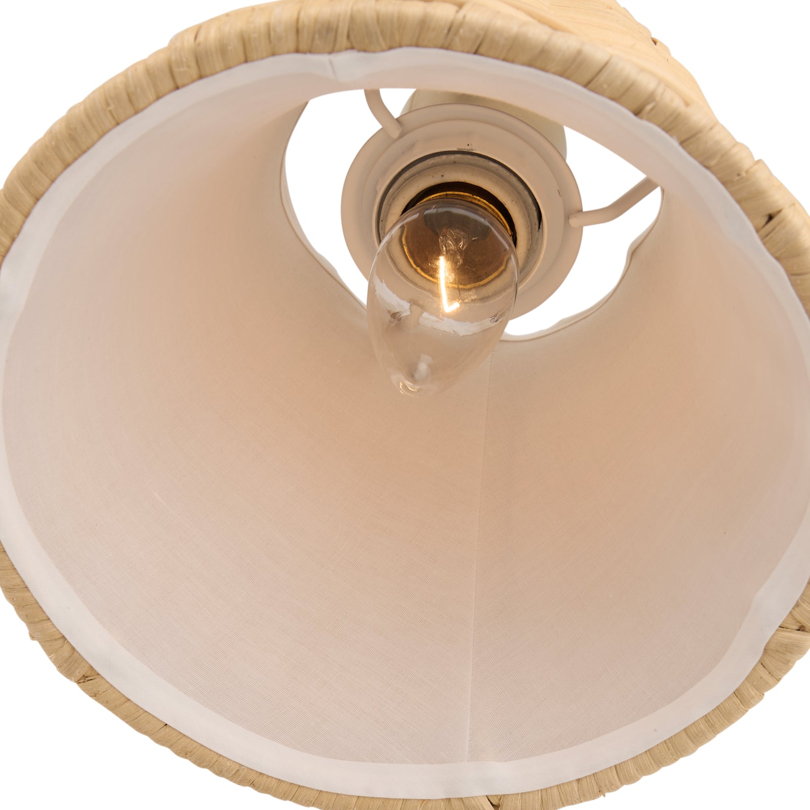 Downtown Sconce