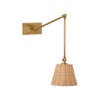Downtown Sconce