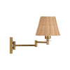 Uptown Sconce