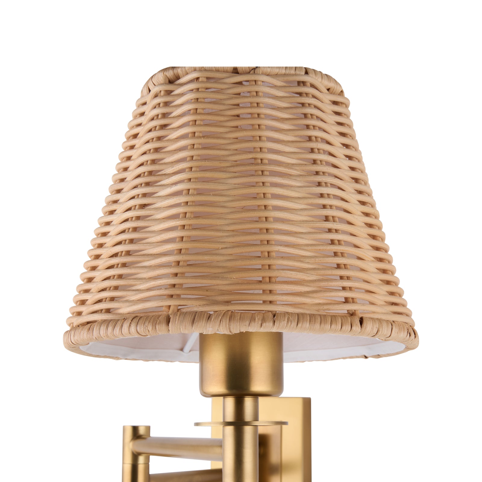 Uptown Sconce