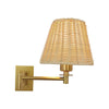 Uptown Sconce
