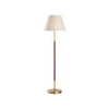 Skinny Mini Floor Lamp