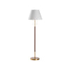 Skinny Mini Floor Lamp
