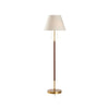 Skinny Mini Floor Lamp