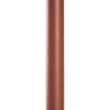 Skinny Mini Floor Lamp