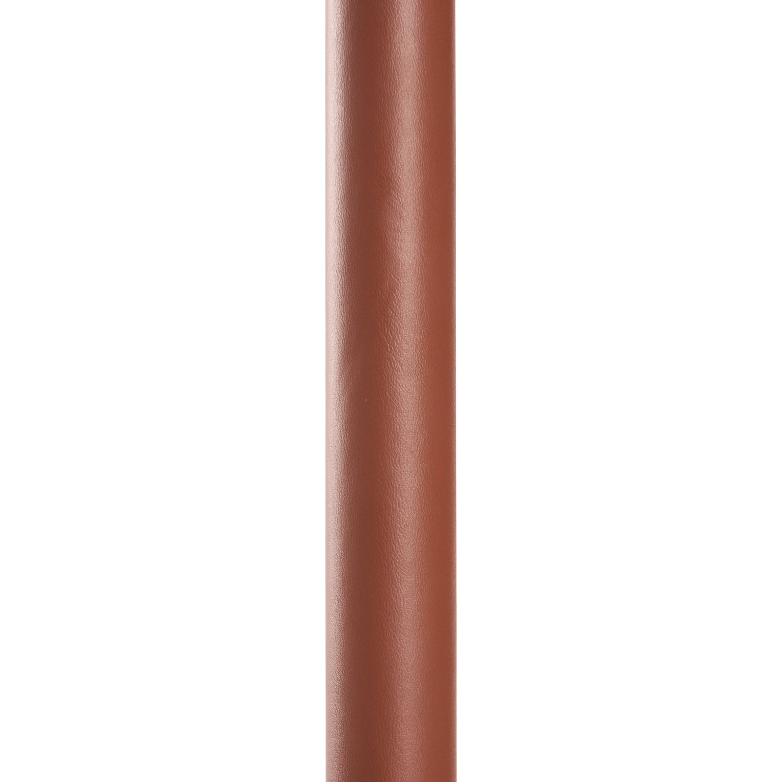 Skinny Mini Floor Lamp