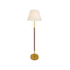 Skinny Mini Floor Lamp