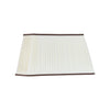 Mayfair Sconce - Brown