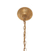 Philodendron Pendant