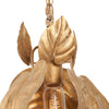 Philodendron Pendant