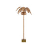 Palm Tree Floor Lamp