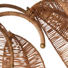 Palm Tree Floor Lamp