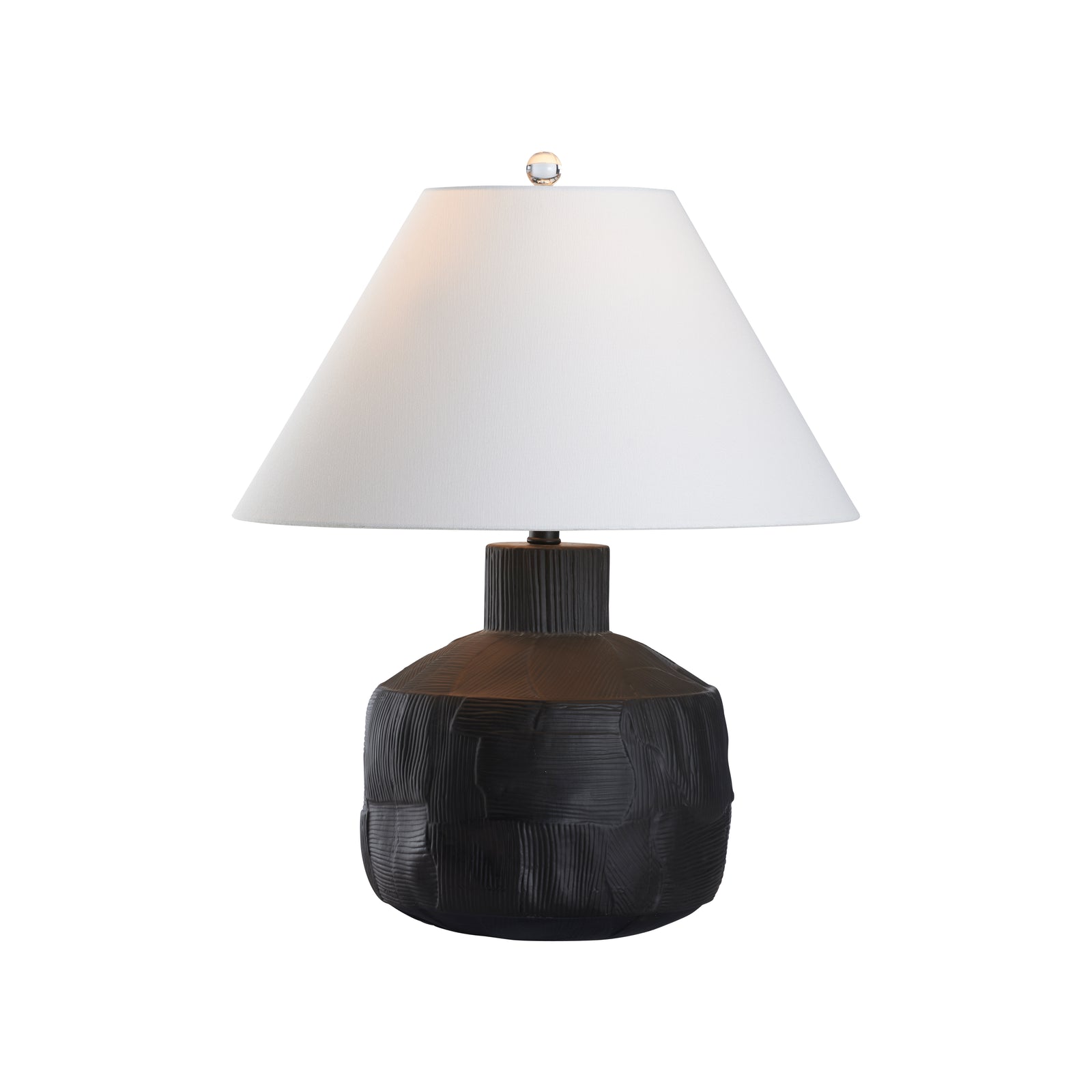 Jonas Table Lamp