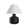 Jonas Table Lamp