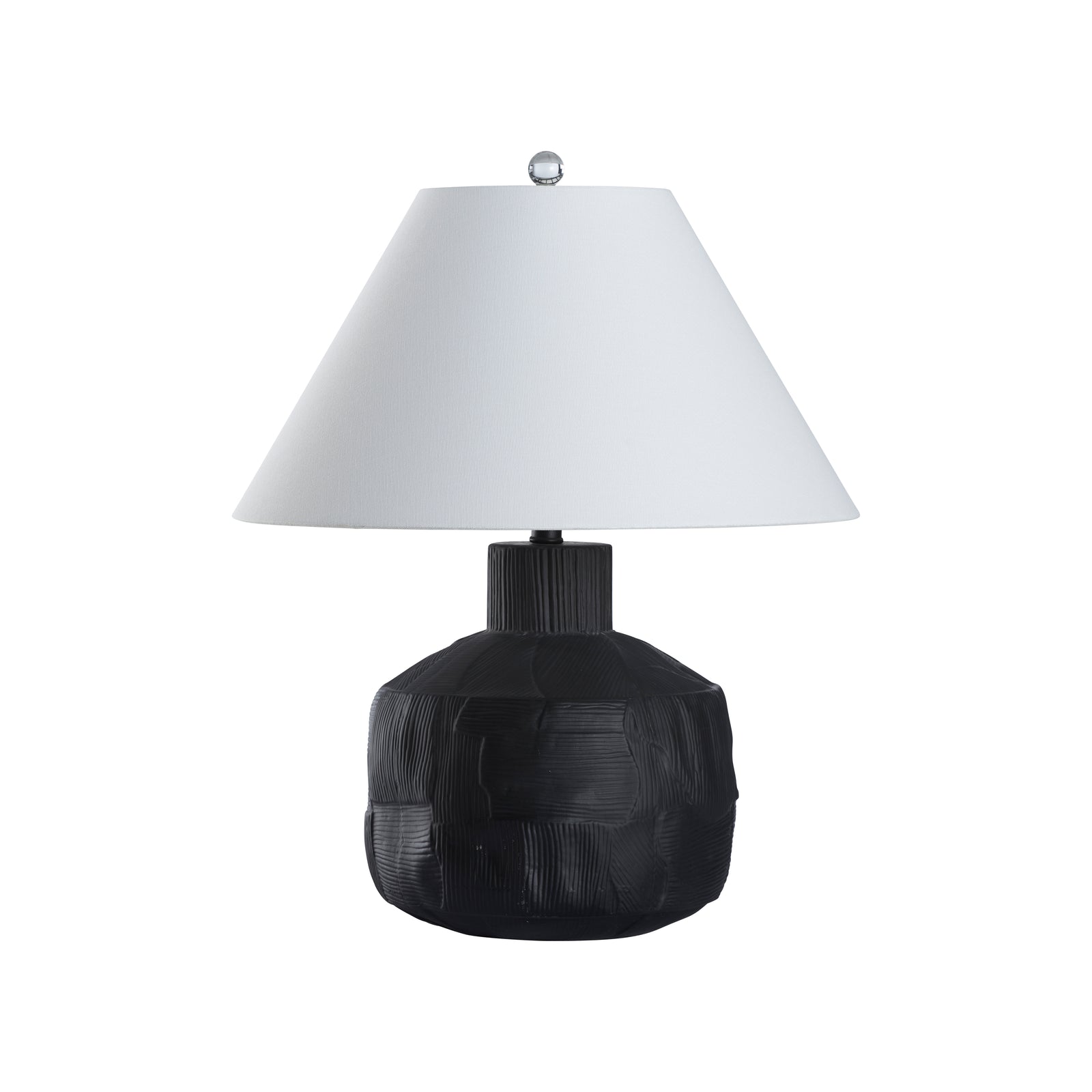Jonas Table Lamp