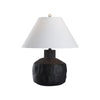 Jonas Table Lamp