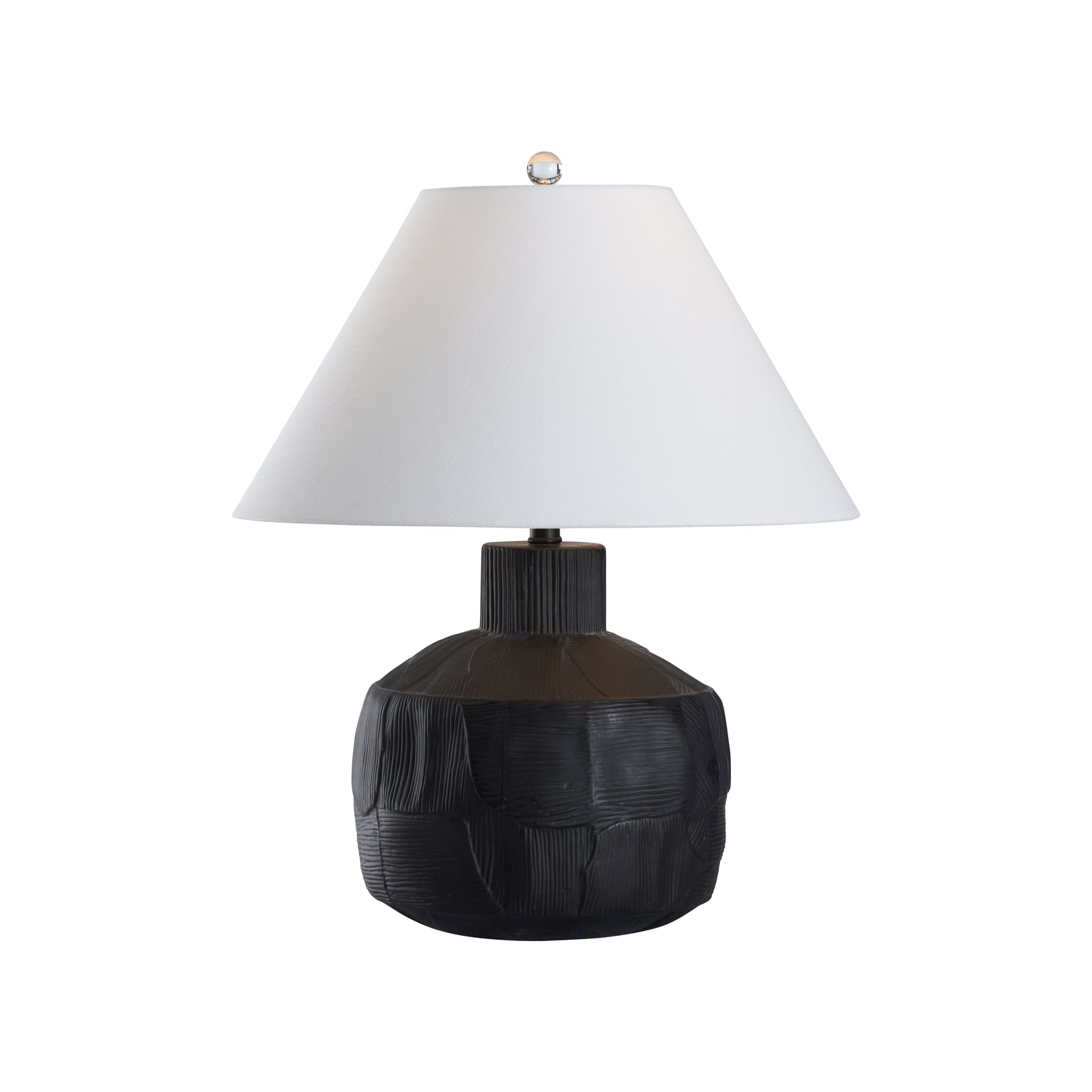 Jonas Table Lamp