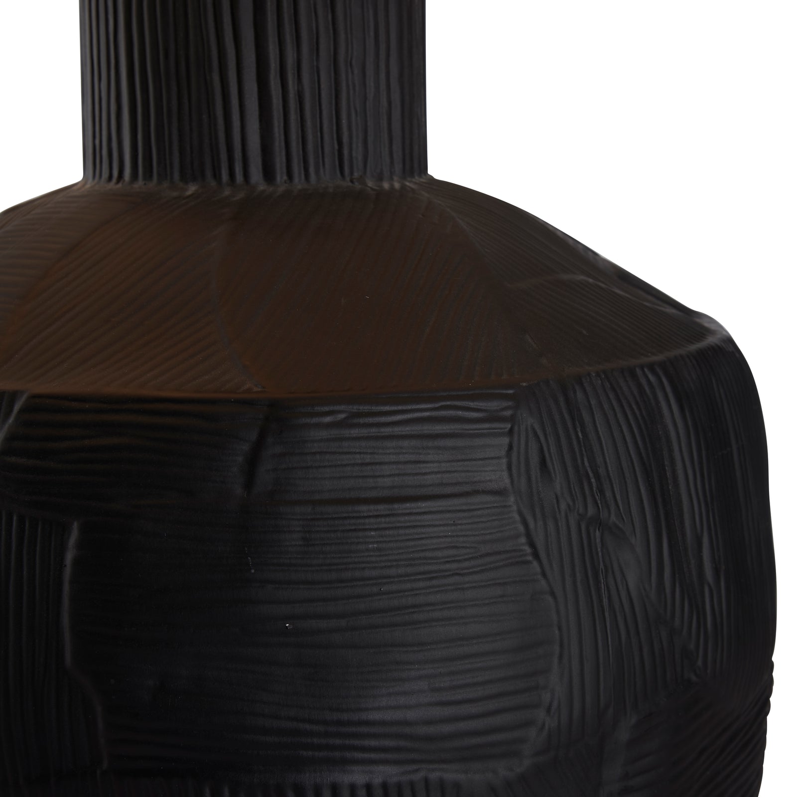 Jonas Table Lamp