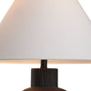 Jonas Table Lamp
