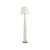Caroline Floor Lamp