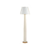 Caroline Floor Lamp