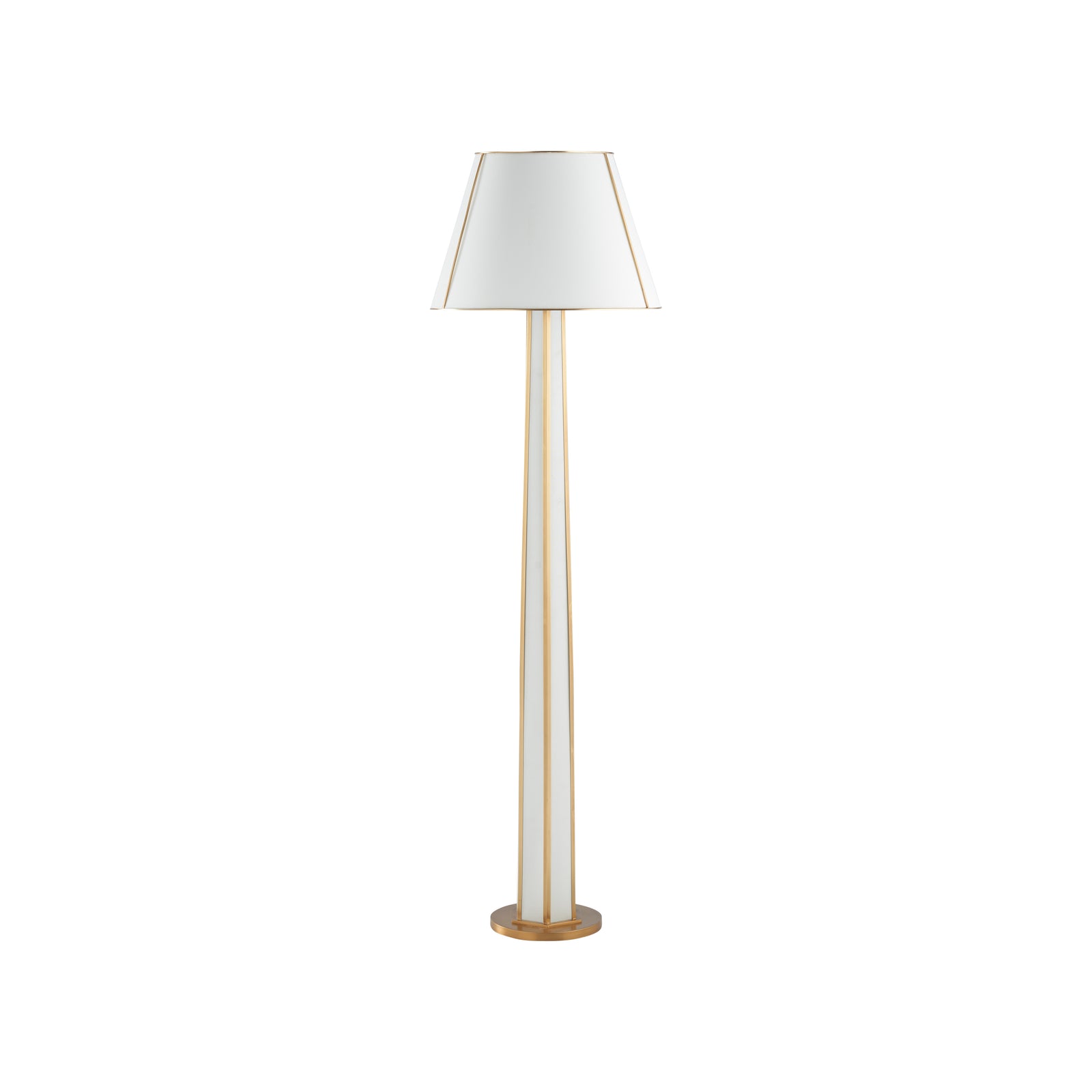 Caroline Floor Lamp