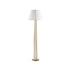 Caroline Floor Lamp