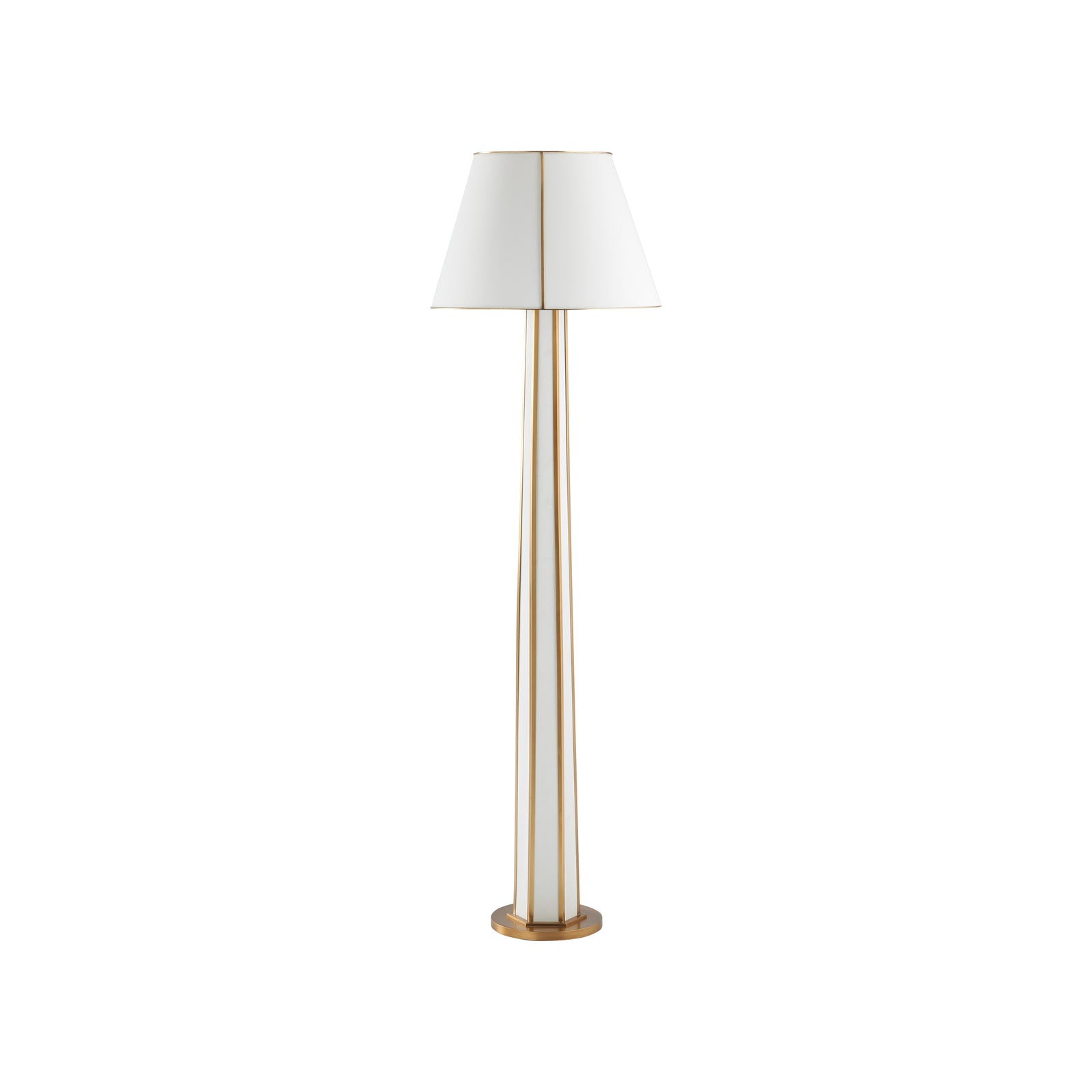 Caroline Floor Lamp
