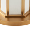 Caroline Floor Lamp