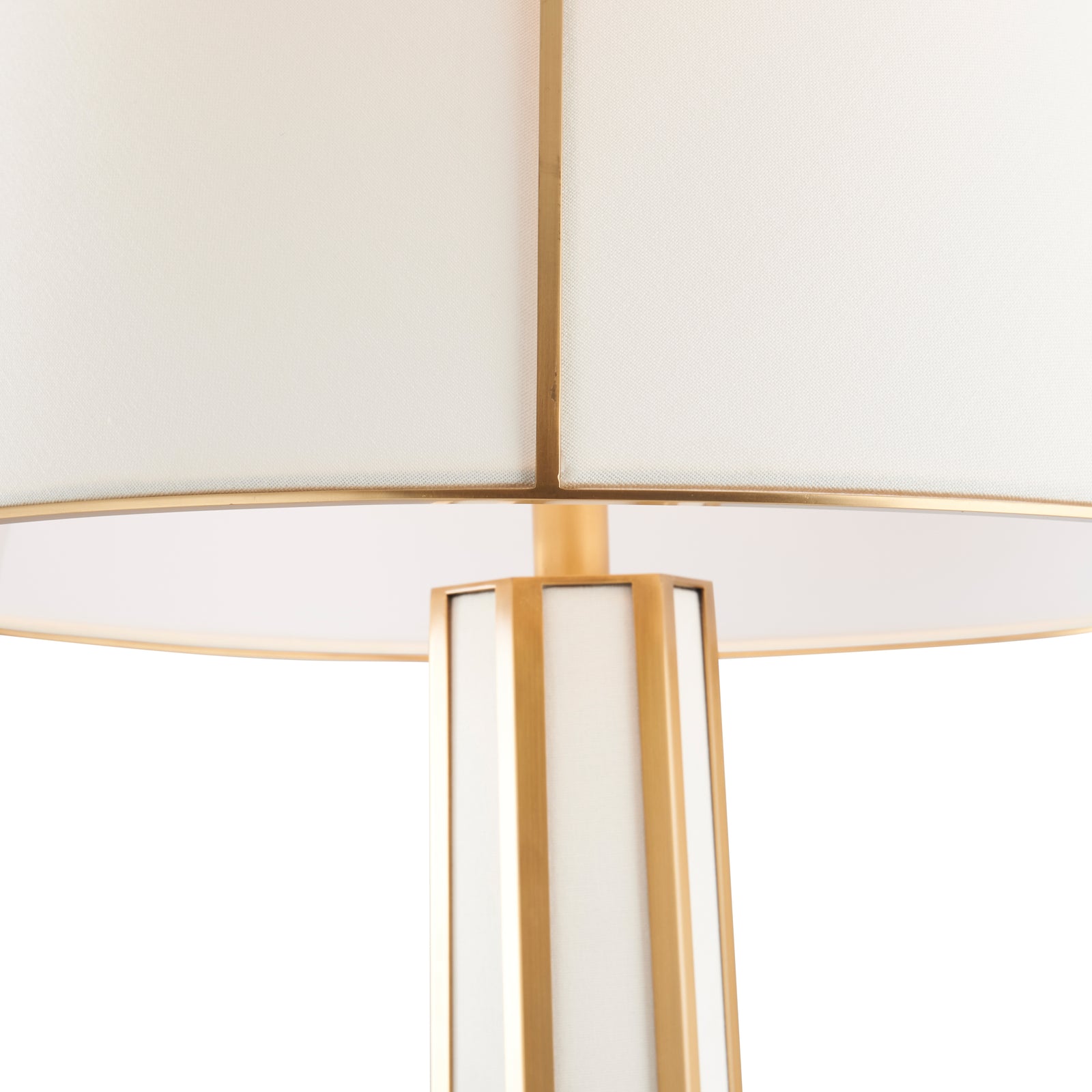 Caroline Floor Lamp