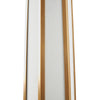 Caroline Floor Lamp