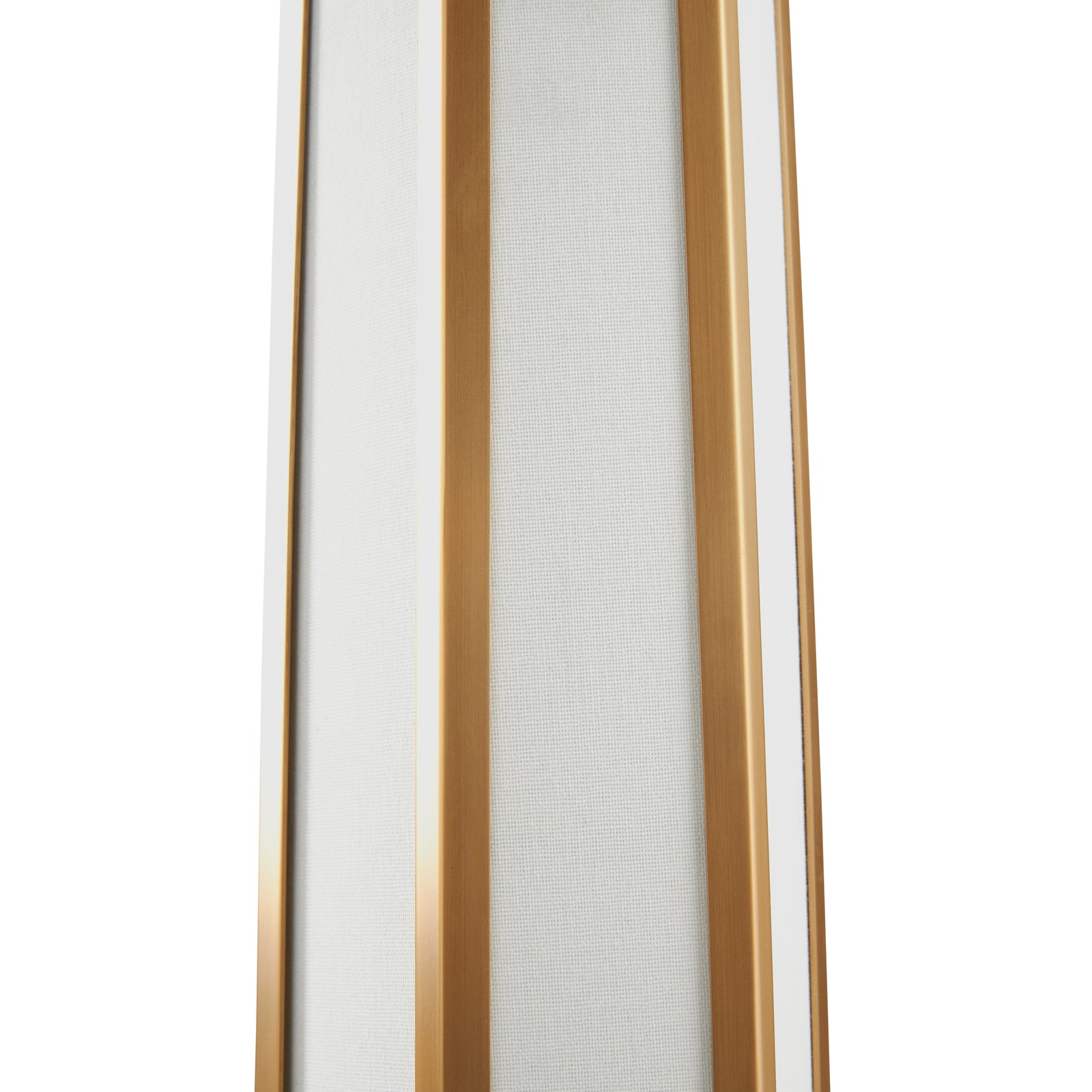 Caroline Floor Lamp