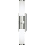 Roderick Wall Sconce