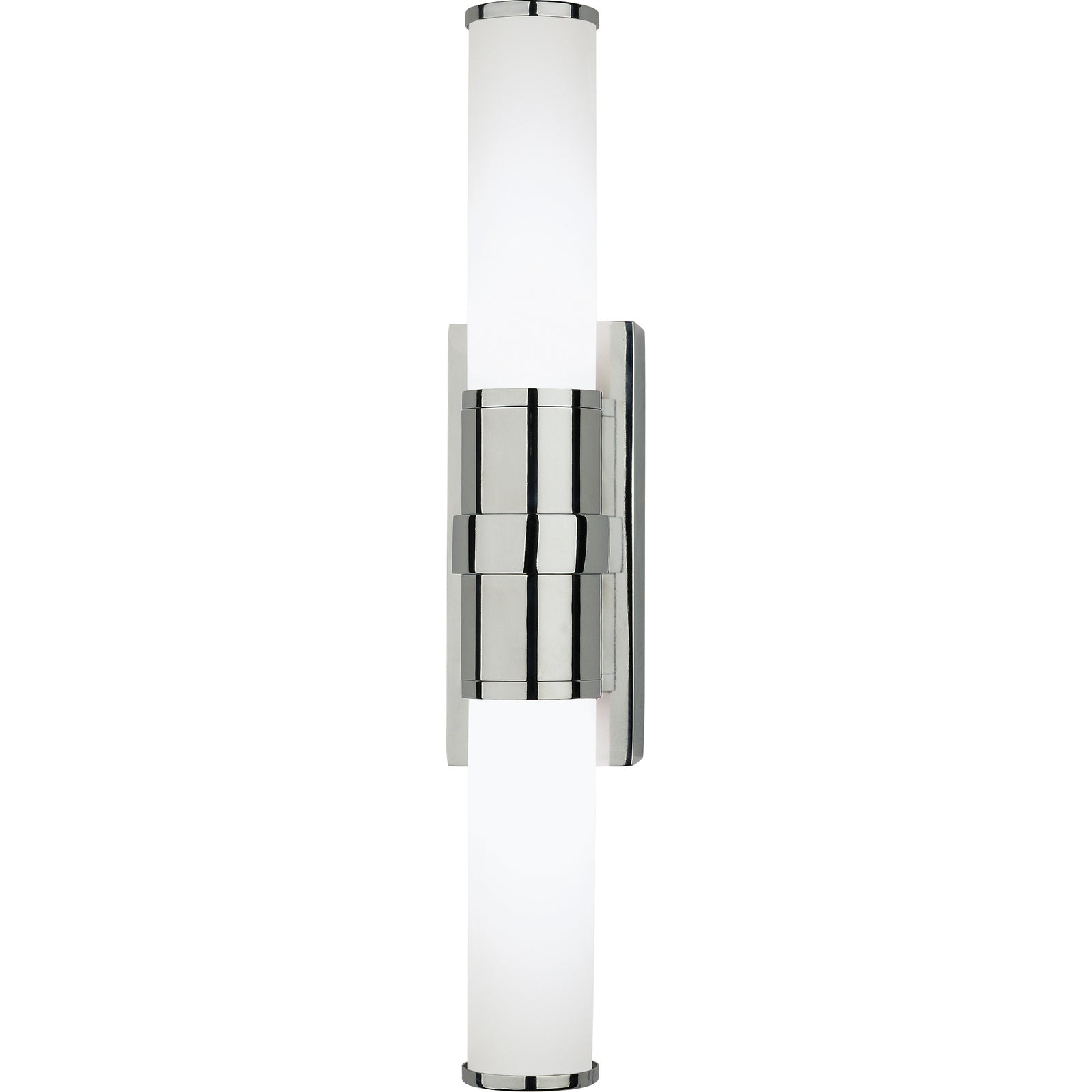 Roderick Wall Sconce