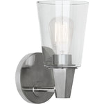 Wheatley Wall Sconce