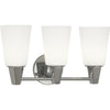 Wheatley Wall Sconce