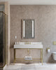 Charisma™ LED Lighted Mirror