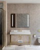 Charisma™ LED Lighted Mirror