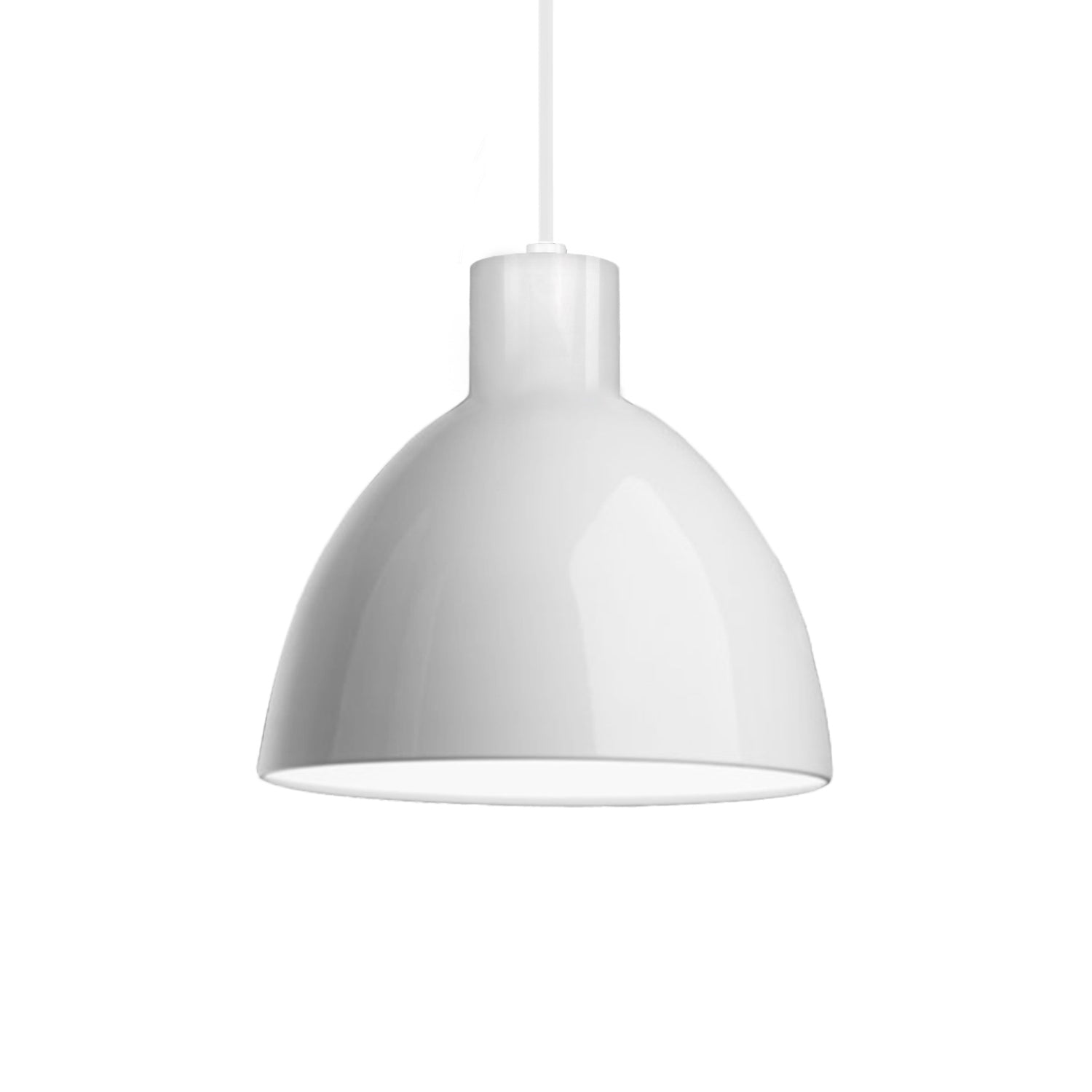 Chroma N/A LED Pendant
